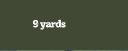 9 Yards logo